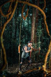 BIB: 
                            <button type="button" onclick="openModal(25238991)" class="btn btn-primary btn-sm float-right btn-popup" data-toggle="modal" data-target=".modal-high-quality">
                        <i class="fas fa-shopping-cart"></i> Add to Cart
                    </button>
                                            <button type="button" onclick="isThisMe(25238991, true)" class="btn btn-success btn-sm float-right btn-popup btn-isme hidden" data-toggle="tooltip" data-placement="bottom" title="นี่คือรูปของคุณใช่ไหม คลิกที่นี่เพื่อเอาเข้าอัลบั้ม">
                        <i class="fas fa-plus"></i> Add to album
                    </button>
                    <button type="button" onclick="isThisMe(25238991, false)" class="btn btn-warning btn-sm float-right btn-popup btn-isnotme hidden">
                        <i class="fas fa-ban"></i> Remove from album
                    </button>